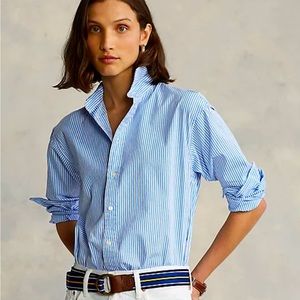 Ralph Lauren shirt